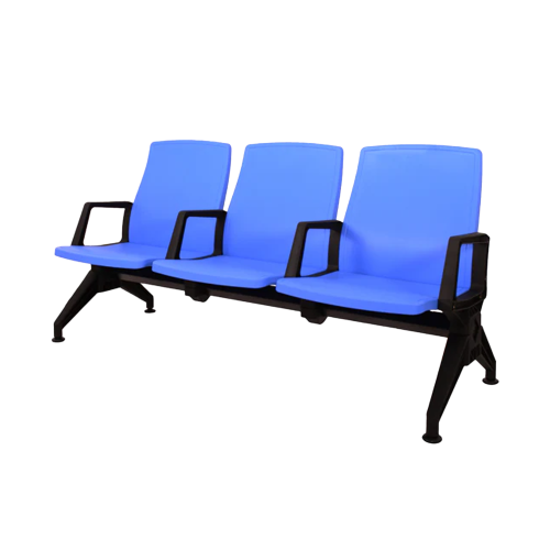 Multi Seater